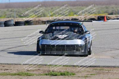 media/Mar-25-2023-CalClub SCCA (Sat) [[3ed511c8bd]]/Group 1/Qualifying/